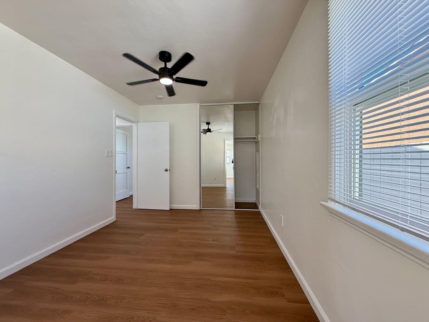 Chula Vista House: 675 E Manor Drive