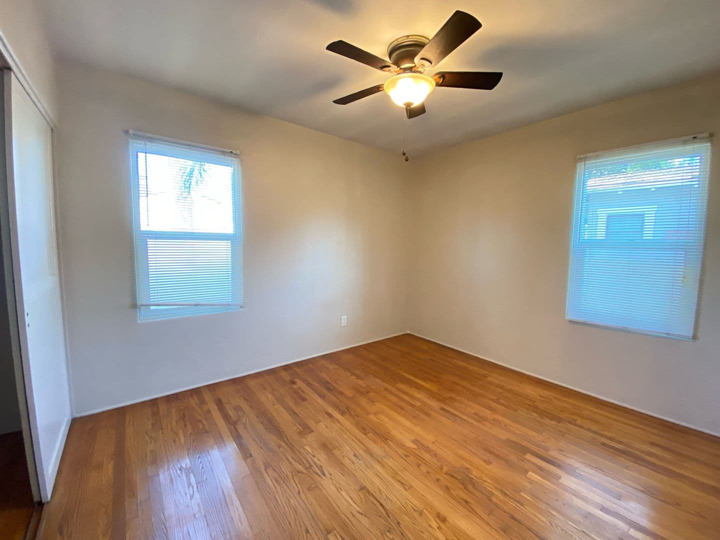 San Diego Apartment: 4083 Iowa St