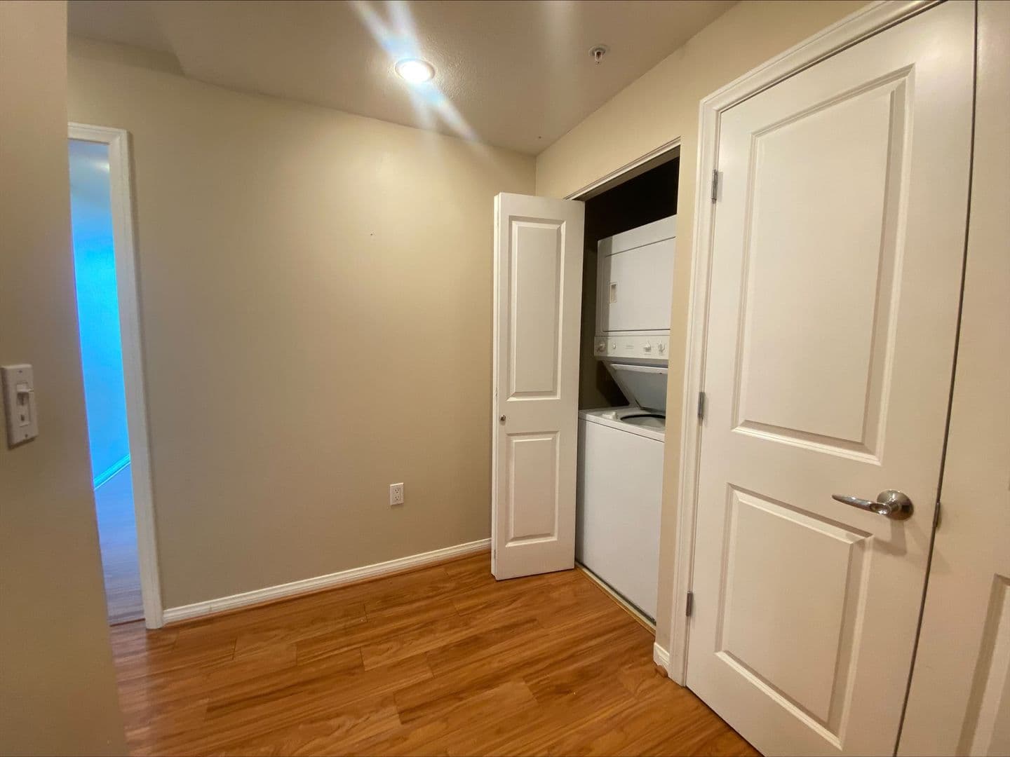 San Diego Condo: 850 Beech St