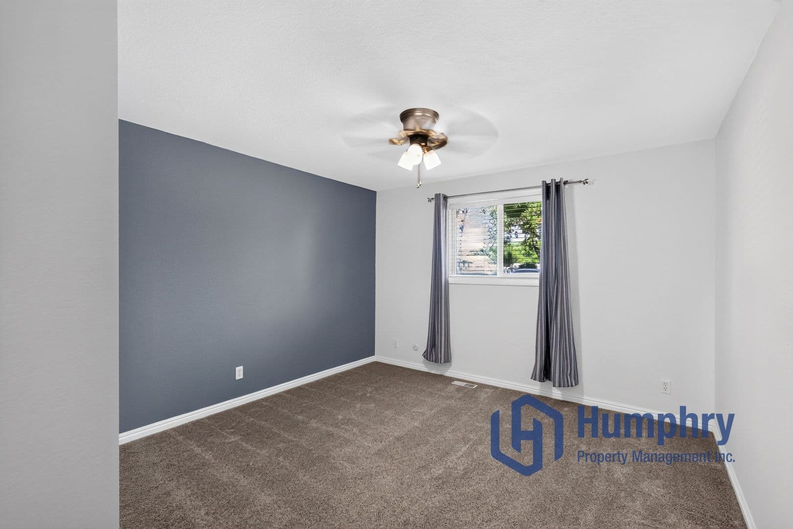 Kuna House: 13159 S Ocotillo Dr