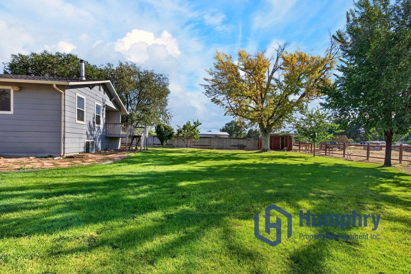 Kuna House: 13159 S Ocotillo Dr