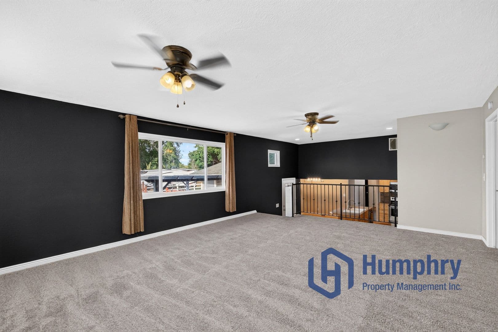 Kuna House: 13159 S Ocotillo Dr
