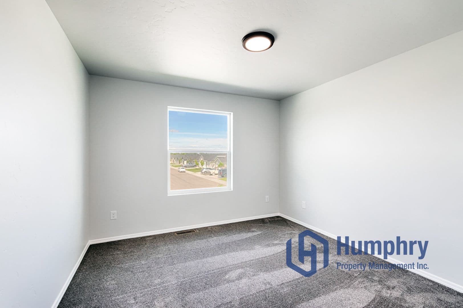 Nampa House: 14842 N Pantanella Way