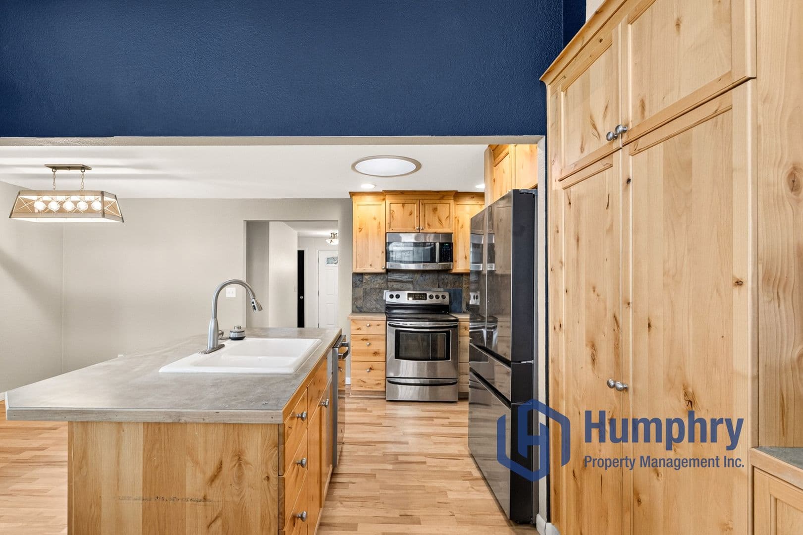 Kuna House: 13159 S Ocotillo Dr