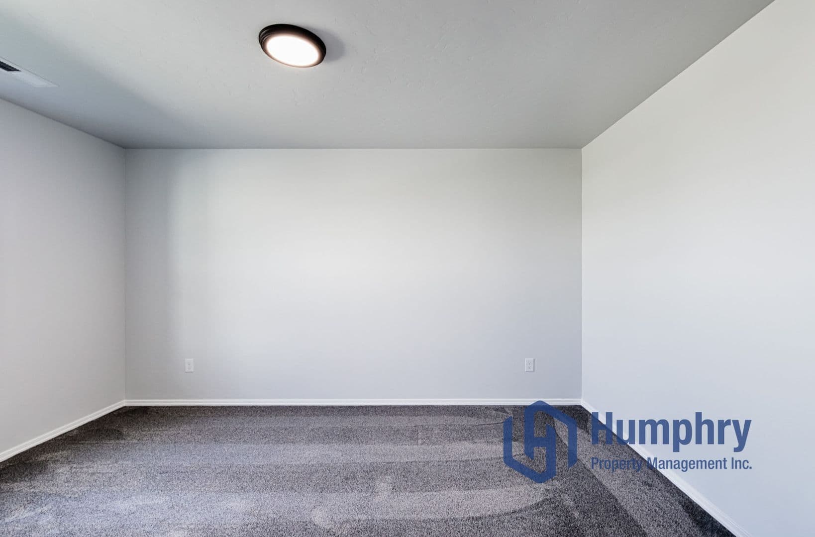 Nampa House: 14842 N Pantanella Way