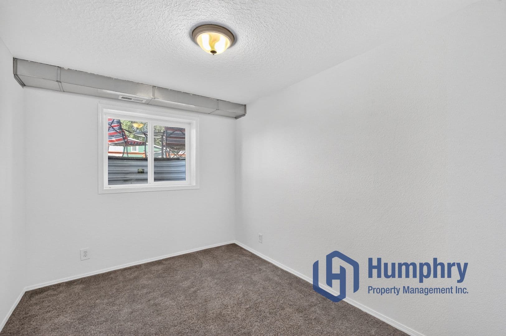 Kuna House: 13159 S Ocotillo Dr