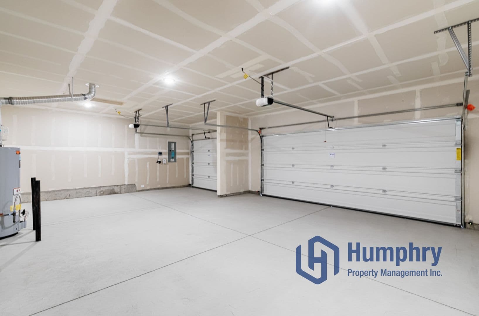 Nampa House: 14842 N Pantanella Way