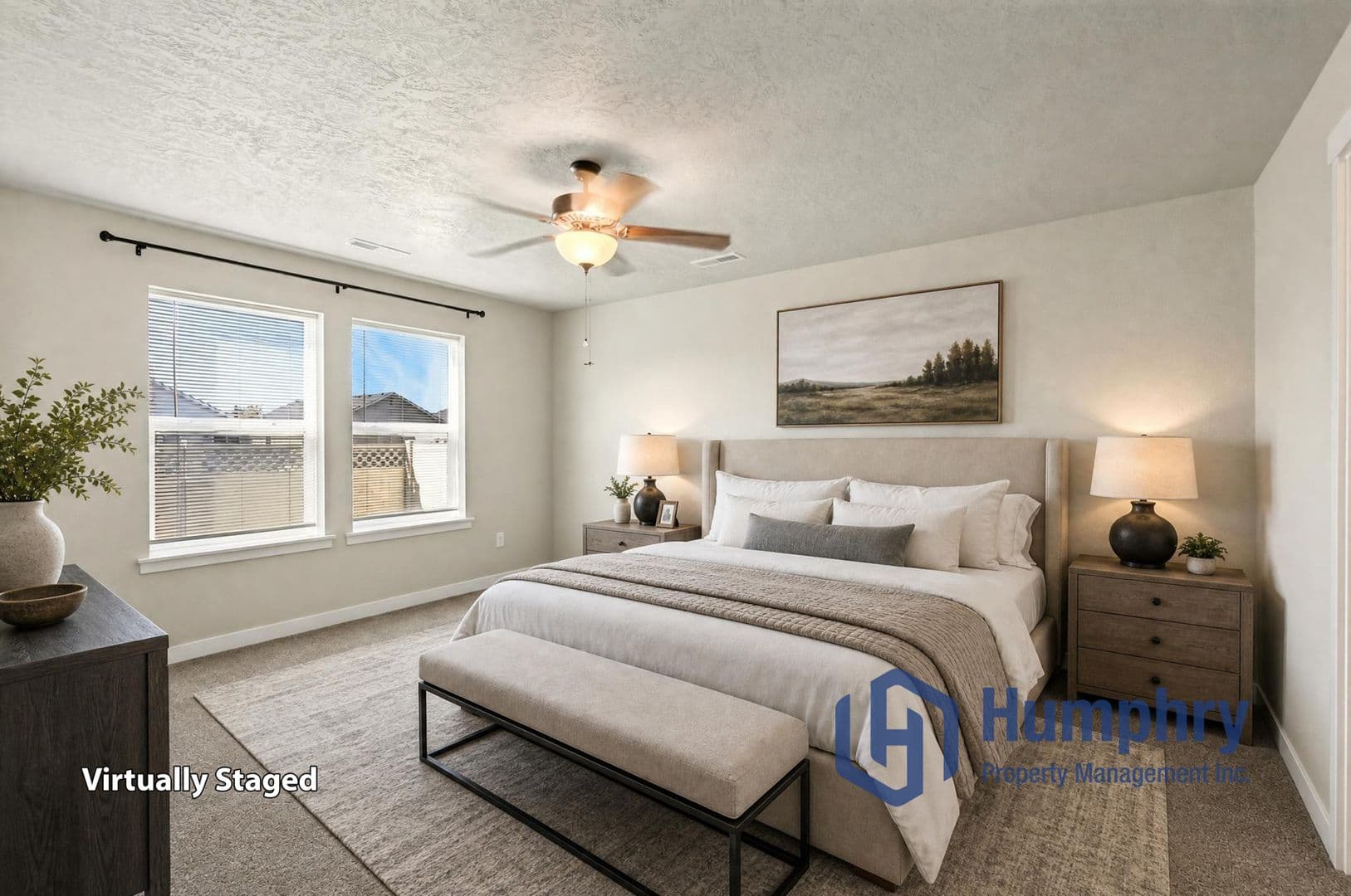 Nampa House: 7613 E Iroquois St