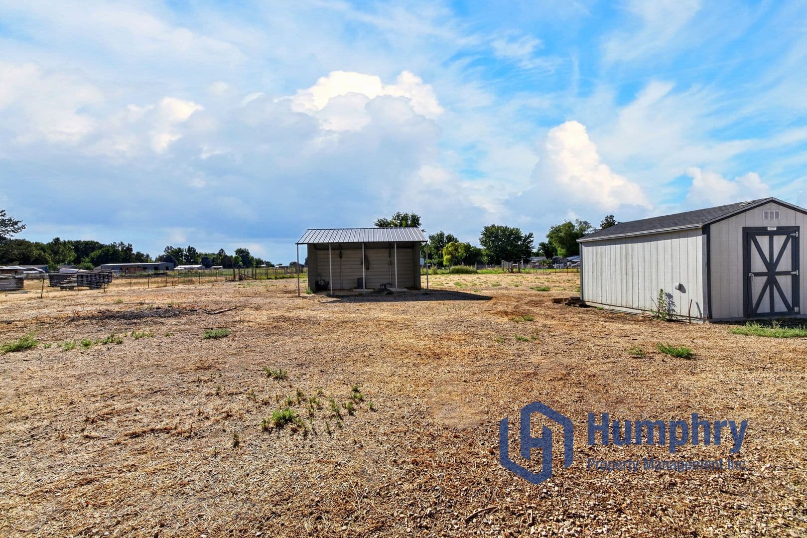 Kuna House: 13159 S Ocotillo Dr