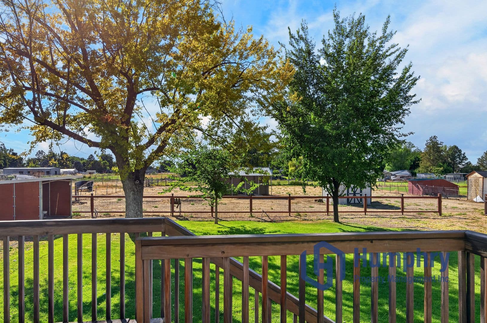 Kuna House: 13159 S Ocotillo Dr