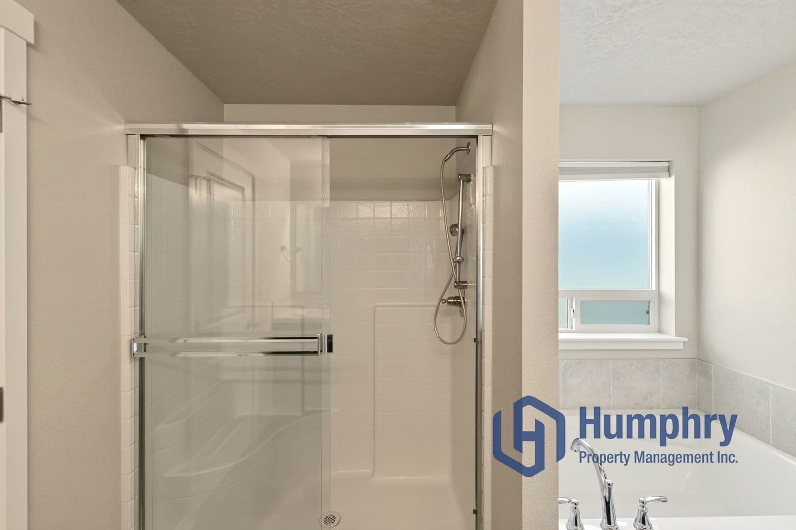 Nampa House: 7613 E Iroquois St