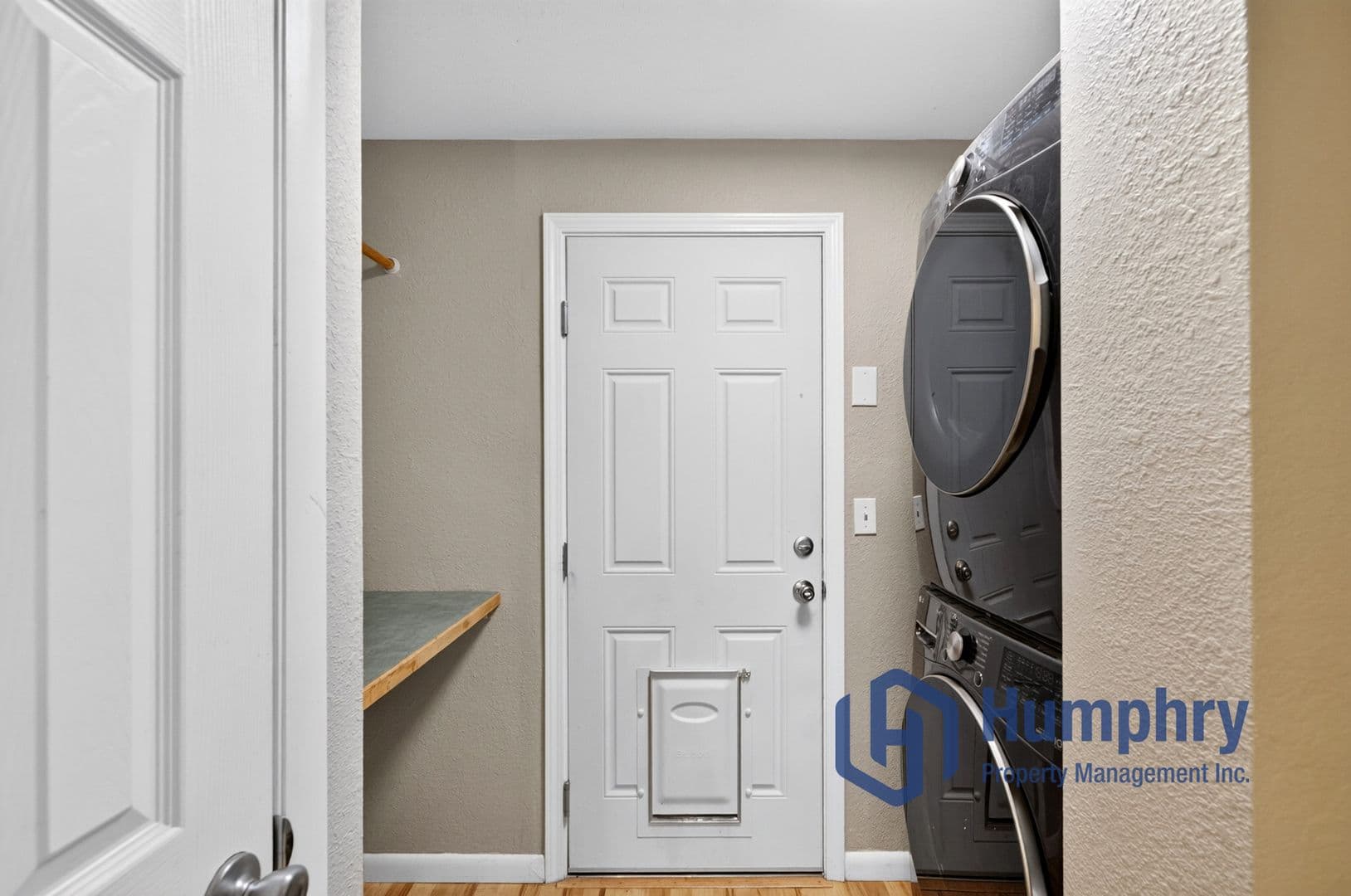 Kuna House: 13159 S Ocotillo Dr