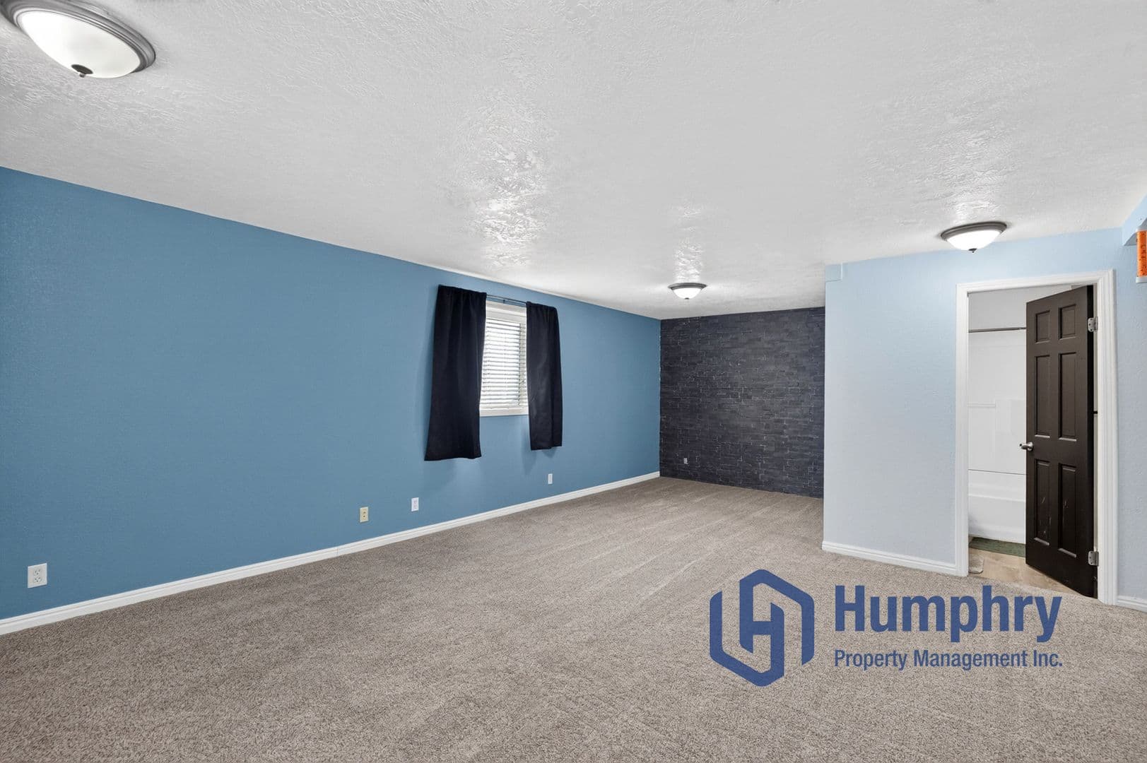 Kuna House: 13159 S Ocotillo Dr