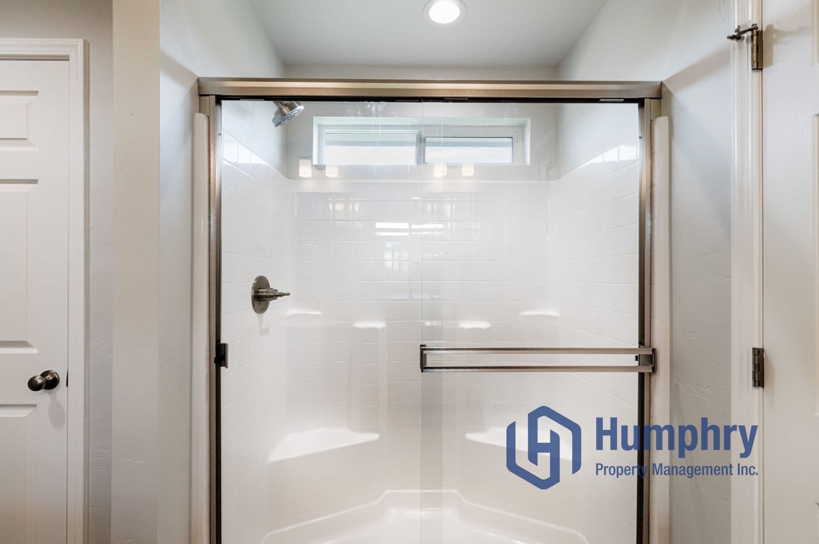 Nampa House: 14842 N Pantanella Way