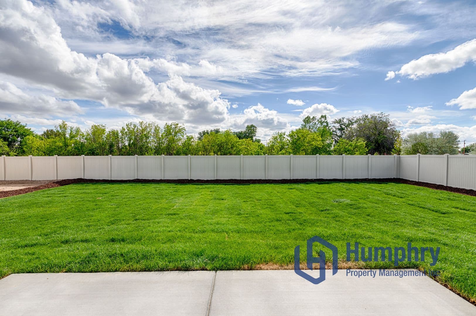 Nampa House: 14842 N Pantanella Way