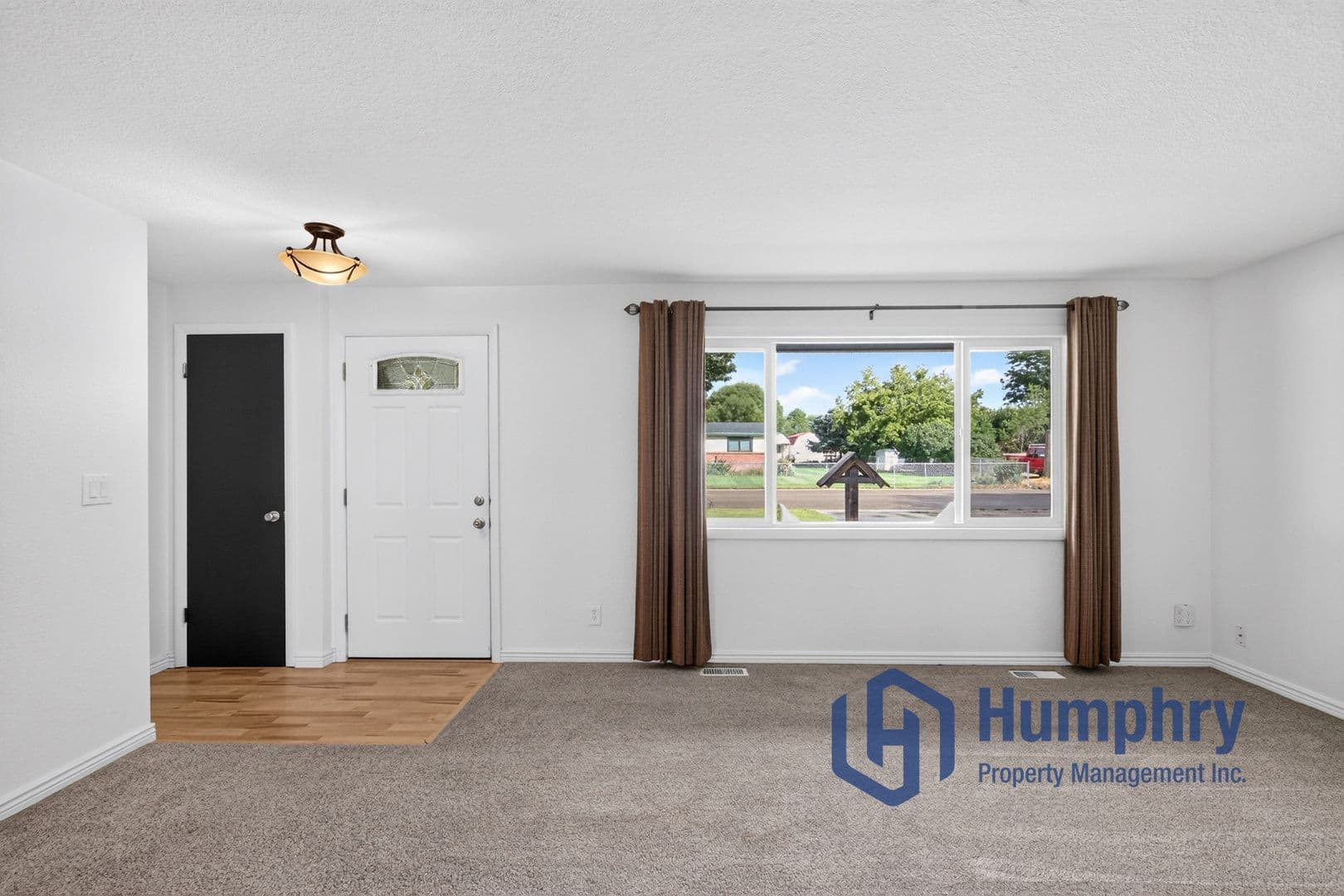 Kuna House: 13159 S Ocotillo Dr