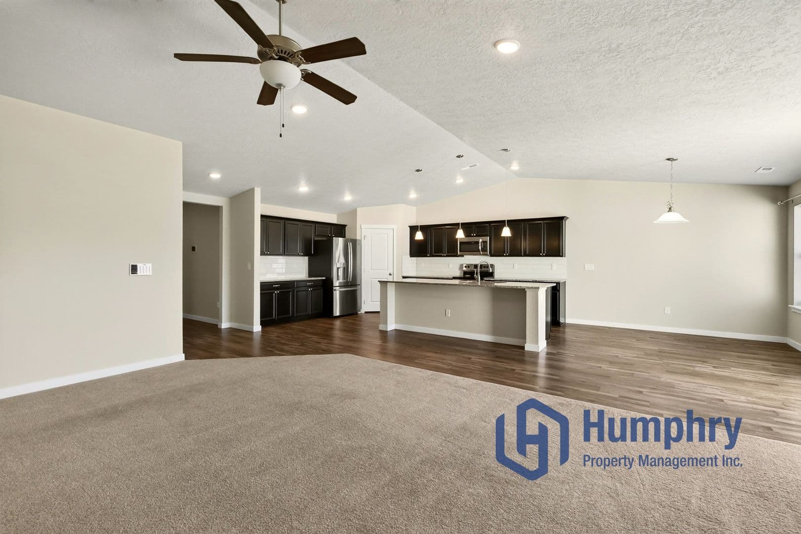 Nampa House: 7613 E Iroquois St