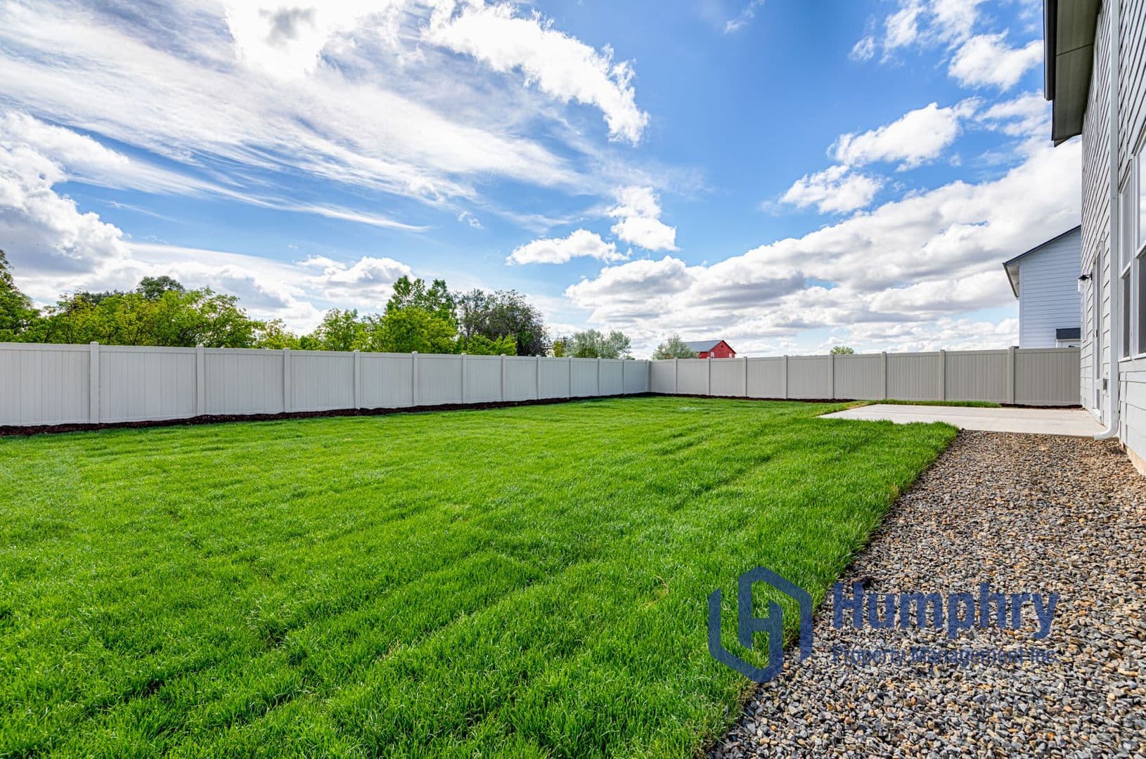 Nampa House: 14842 N Pantanella Way