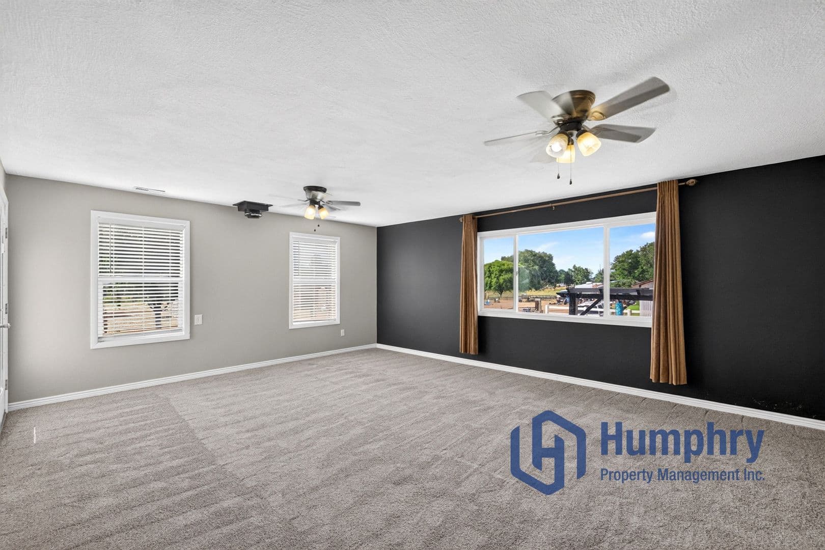 Kuna House: 13159 S Ocotillo Dr