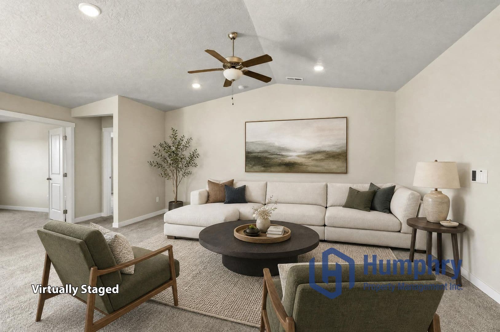 Nampa House: 7613 E Iroquois St