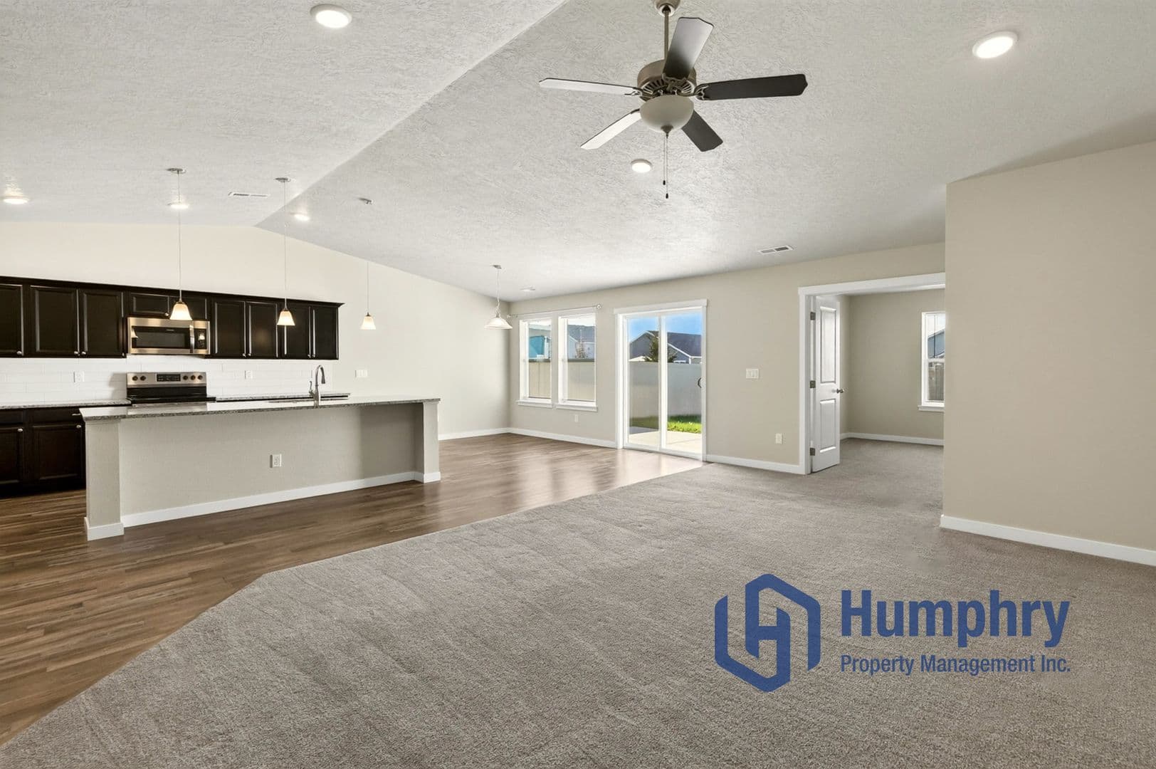 Nampa House: 7613 E Iroquois St