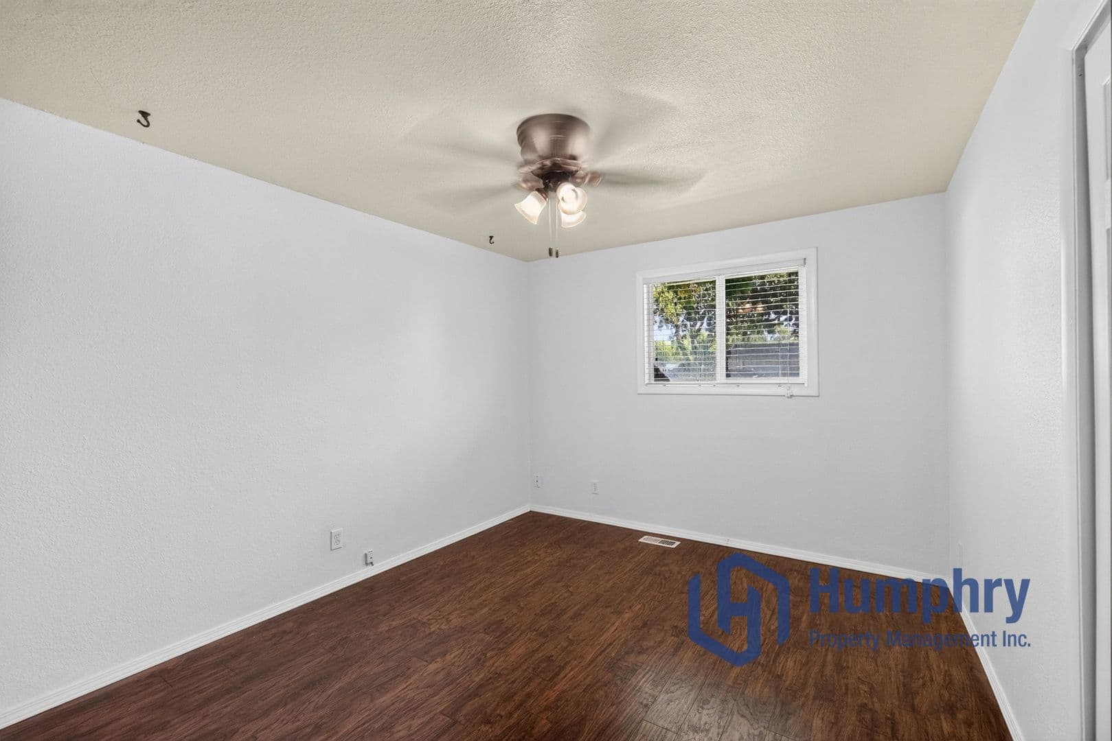Kuna House: 13159 S Ocotillo Dr