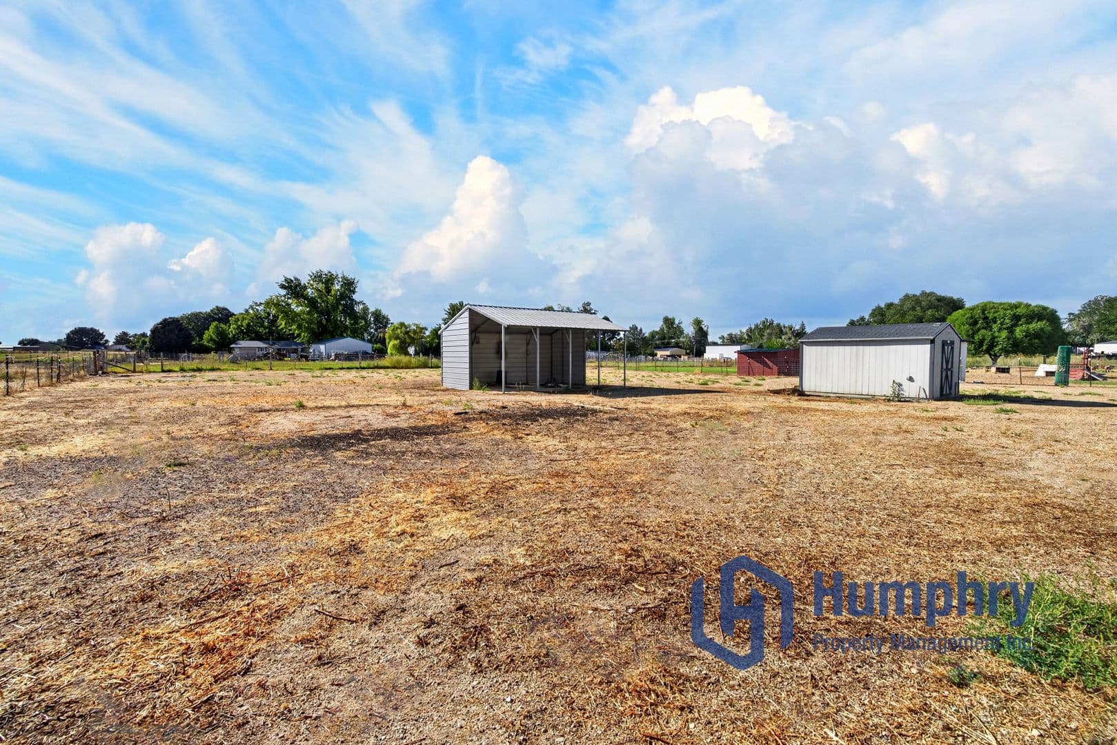 Kuna House: 13159 S Ocotillo Dr
