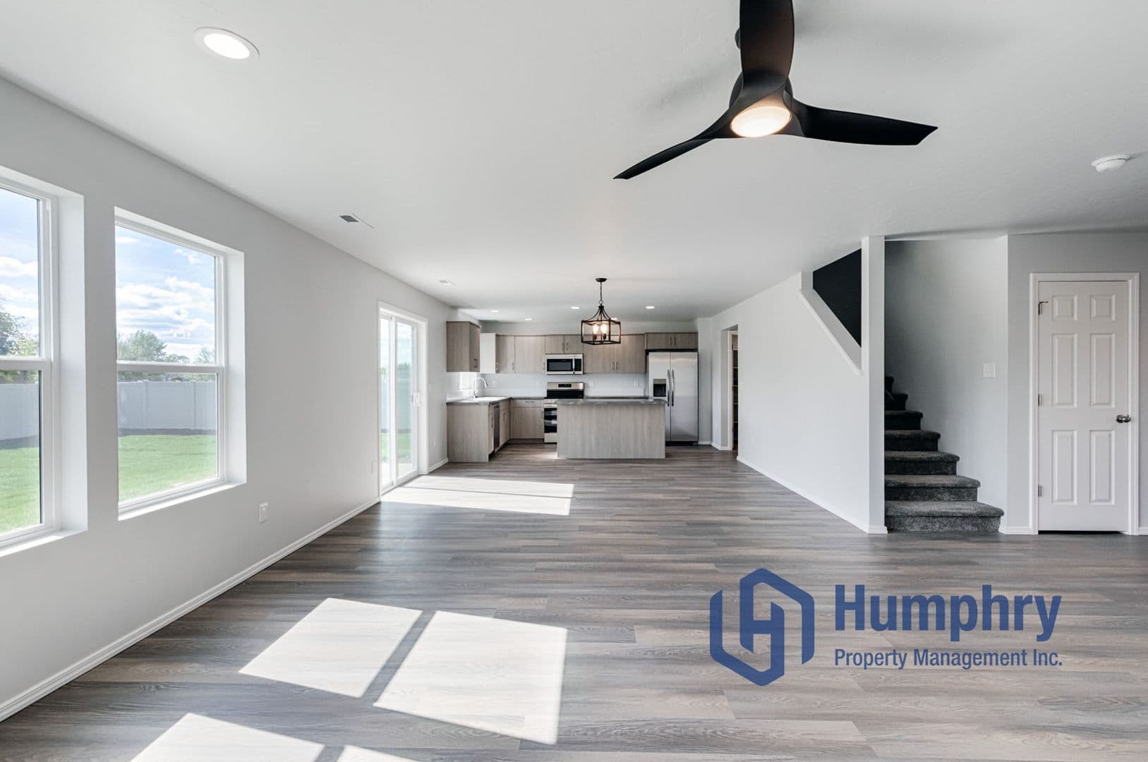 Nampa House: 14842 N Pantanella Way