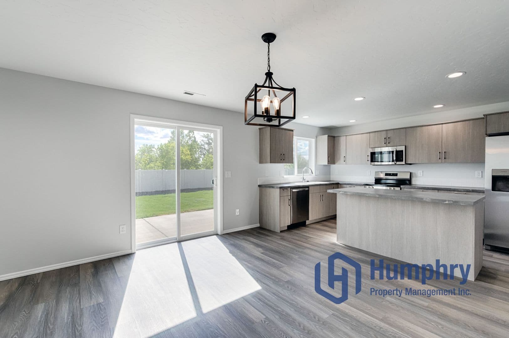 Nampa House: 14842 N Pantanella Way