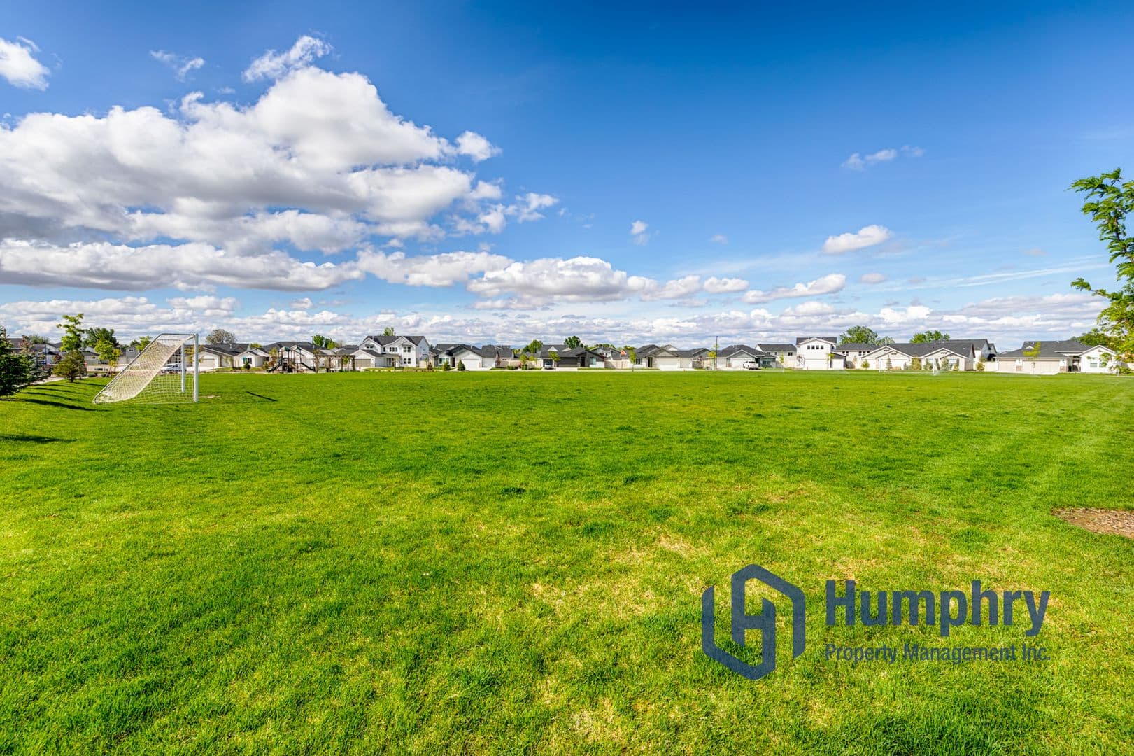 Nampa House: 14842 N Pantanella Way