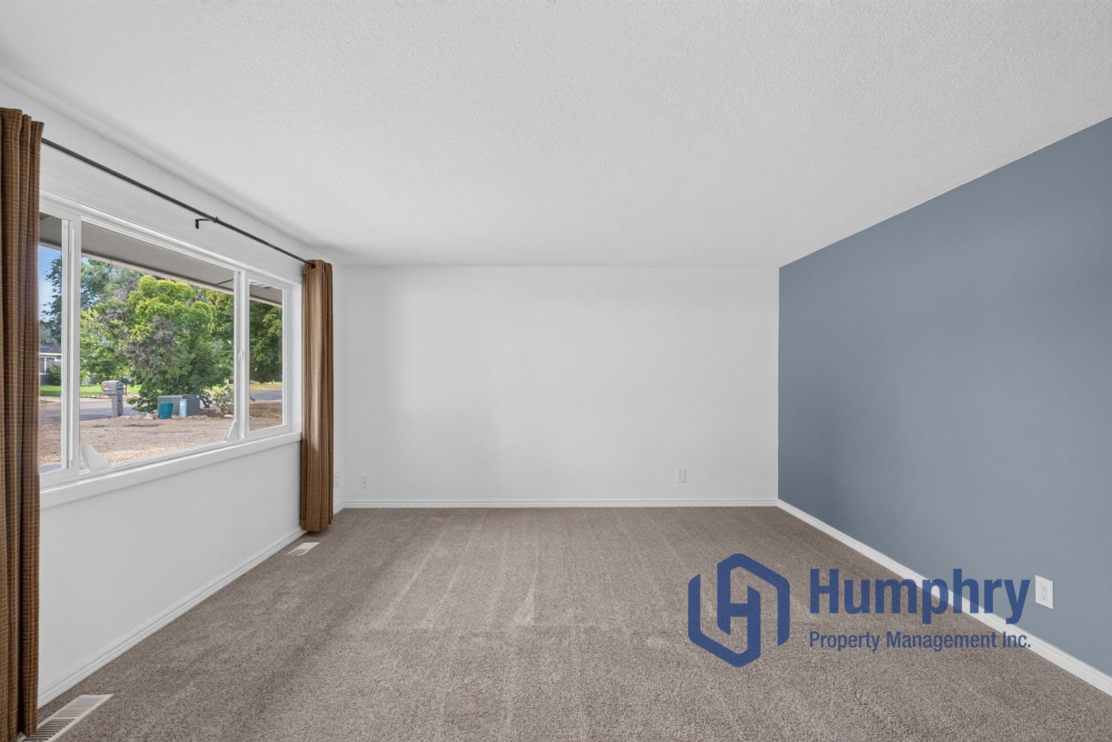 Kuna House: 13159 S Ocotillo Dr
