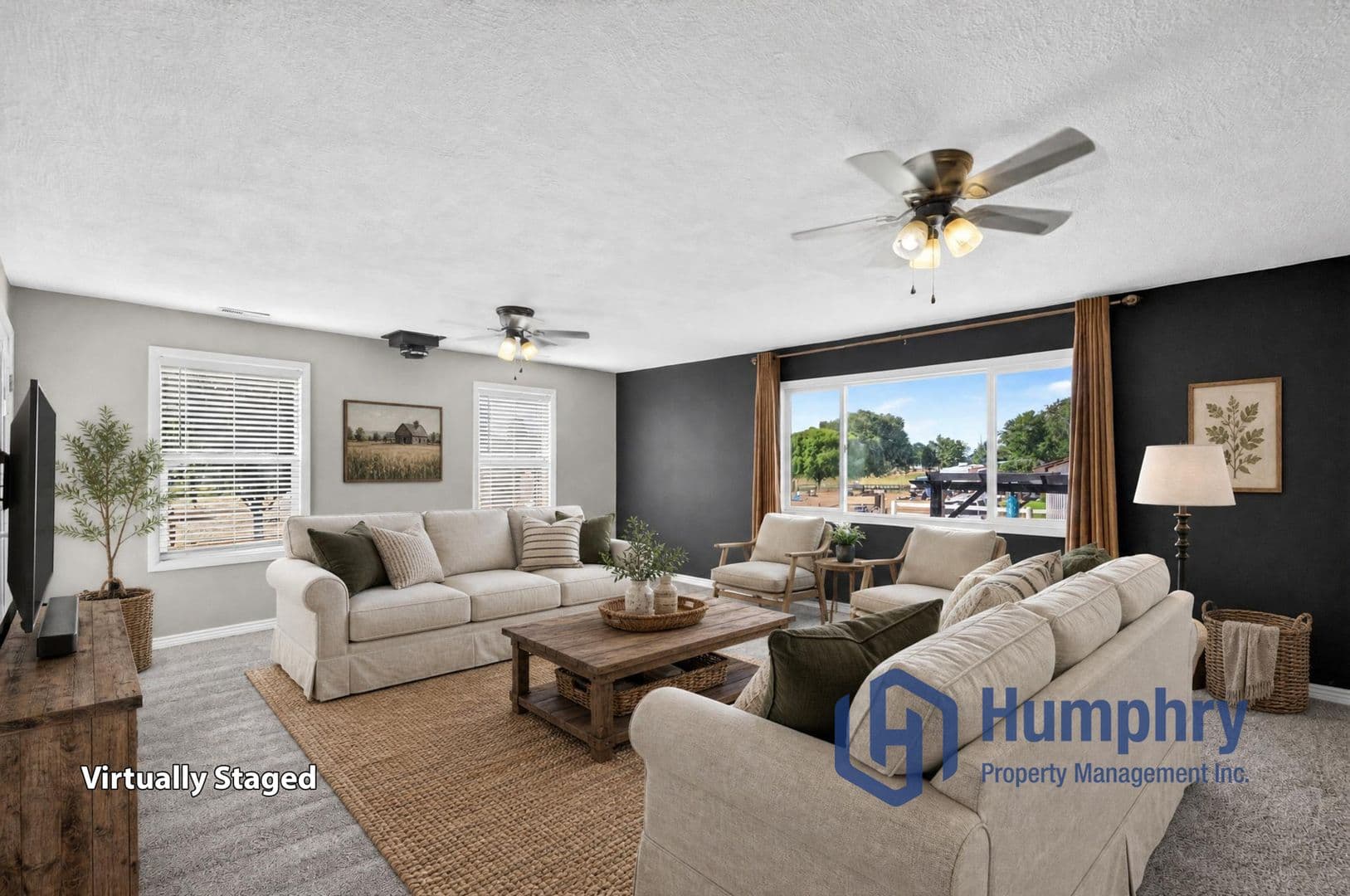 Kuna House: 13159 S Ocotillo Dr