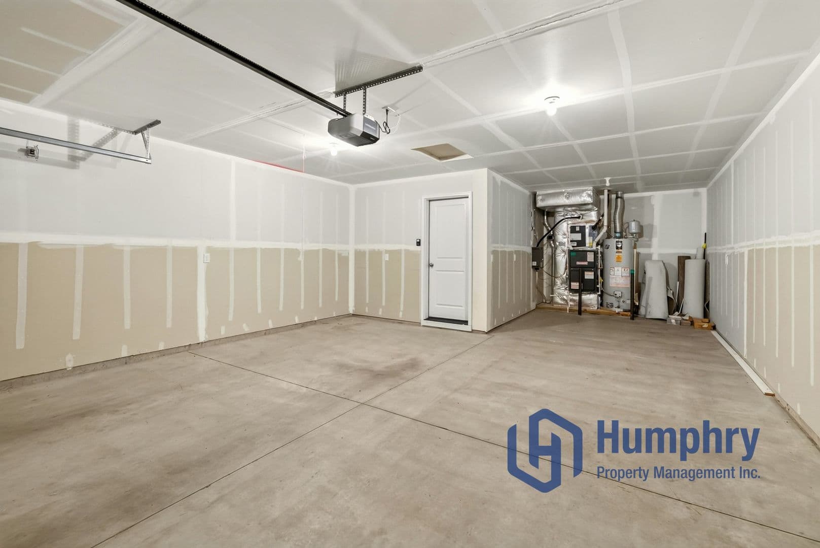 Nampa House: 7613 E Iroquois St