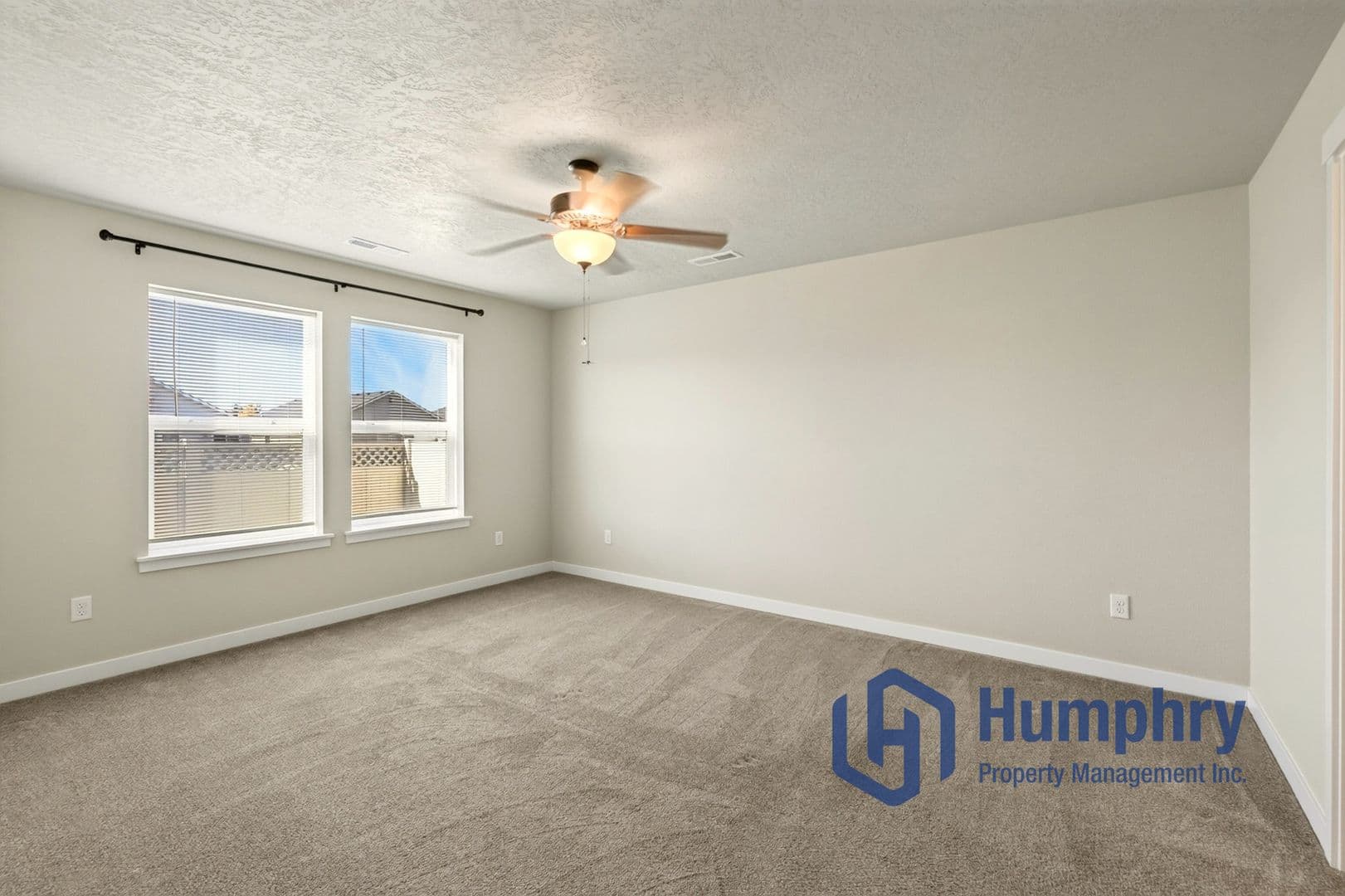 Nampa House: 7613 E Iroquois St
