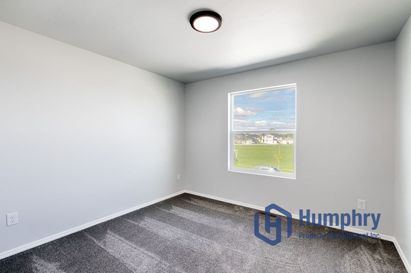 Nampa House: 14842 N Pantanella Way