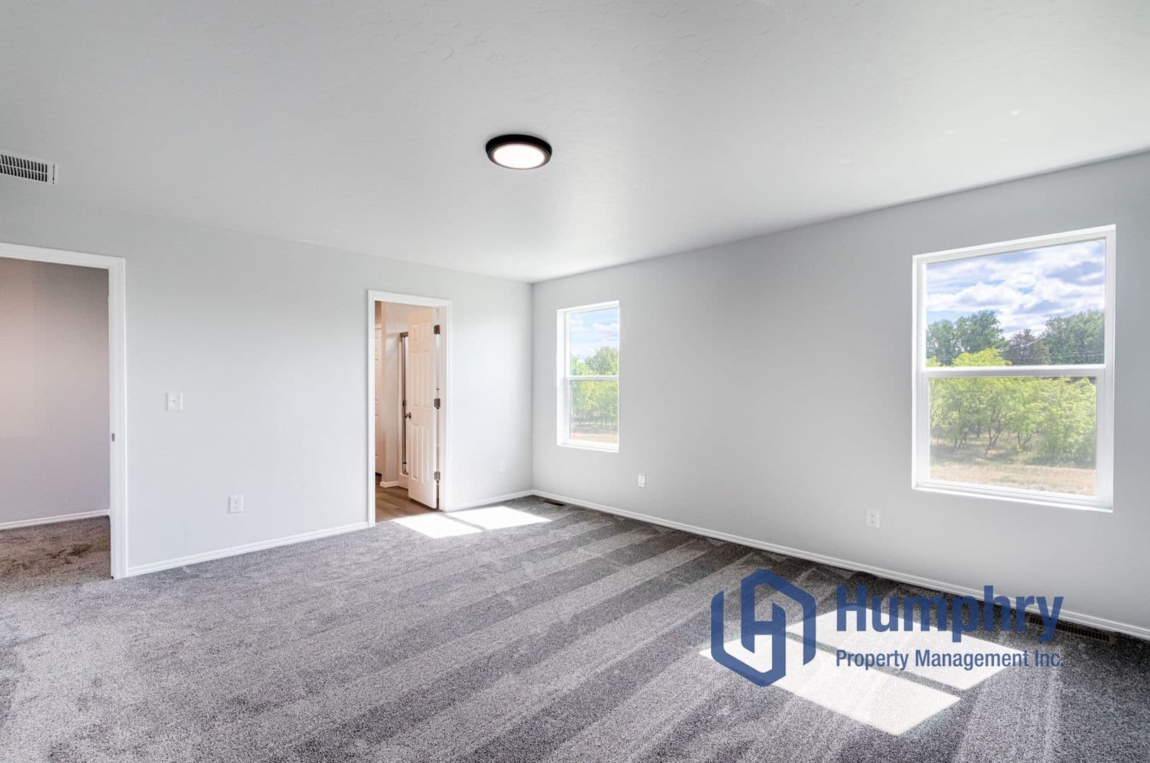 Nampa House: 14842 N Pantanella Way