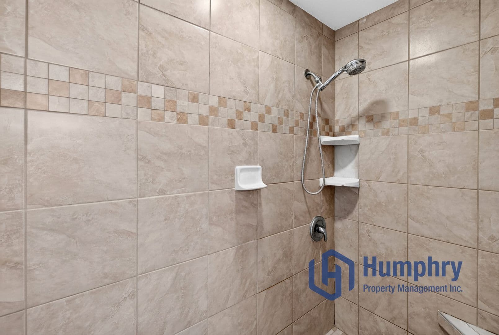 Kuna House: 13159 S Ocotillo Dr