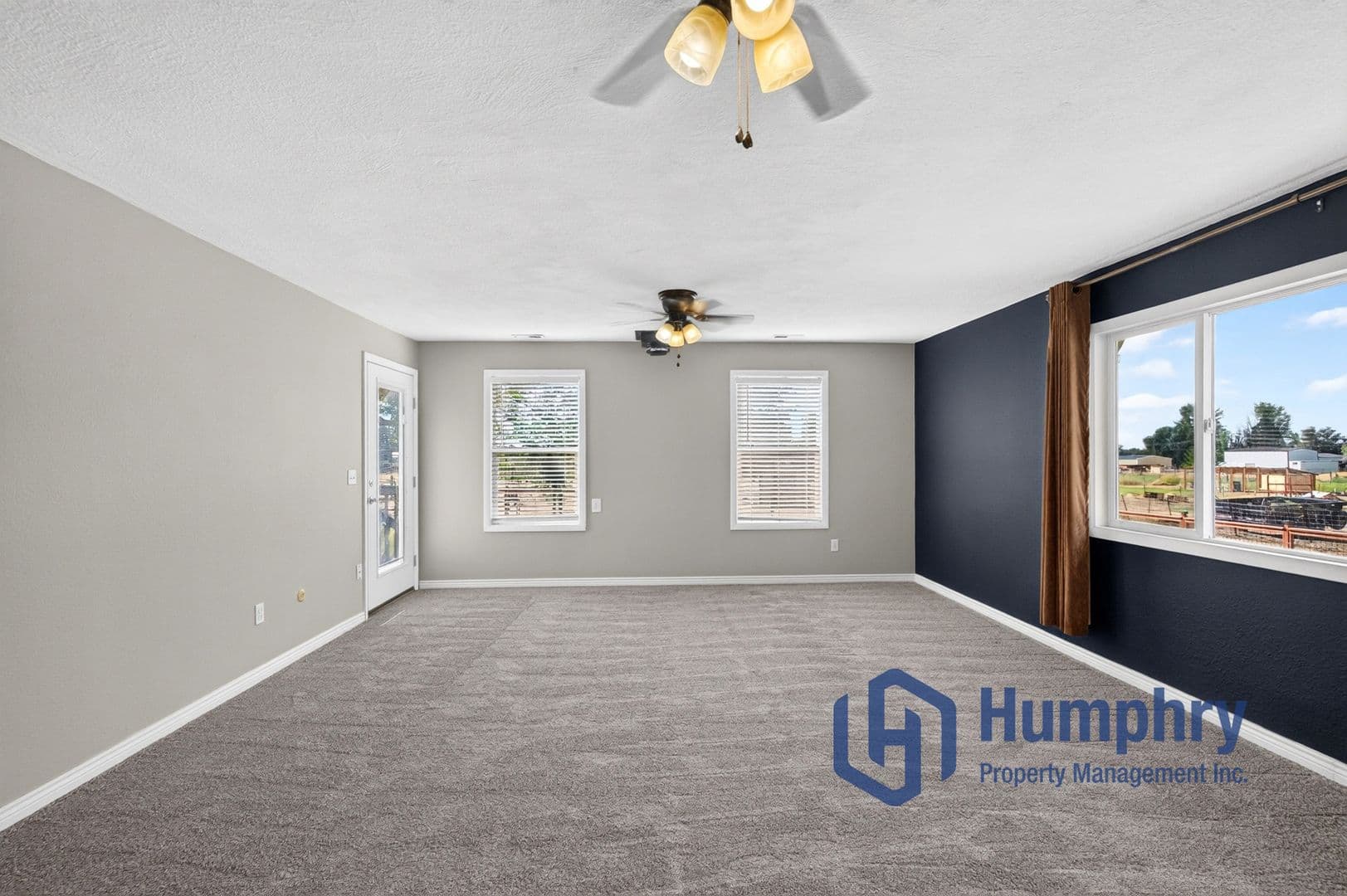 Kuna House: 13159 S Ocotillo Dr
