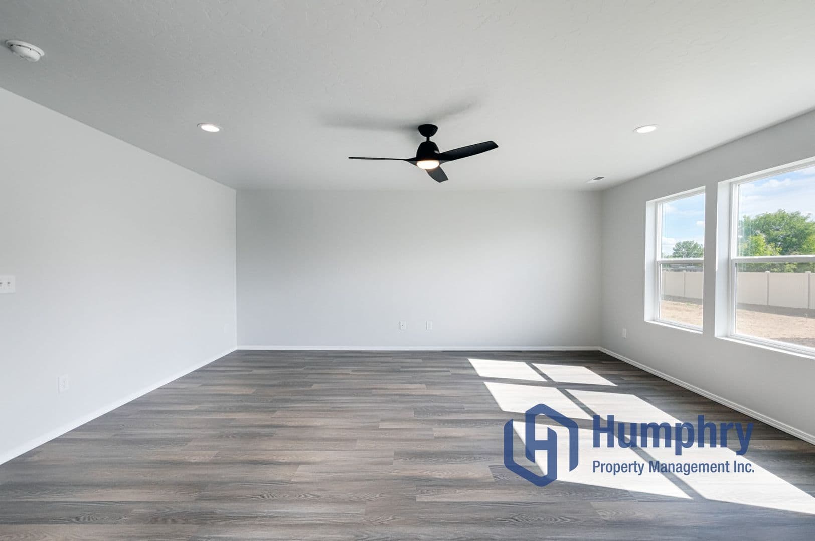 Nampa House: 14842 N Pantanella Way