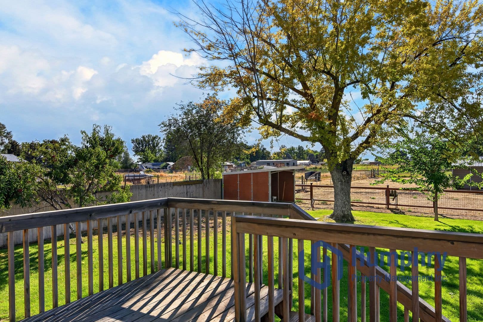 Kuna House: 13159 S Ocotillo Dr