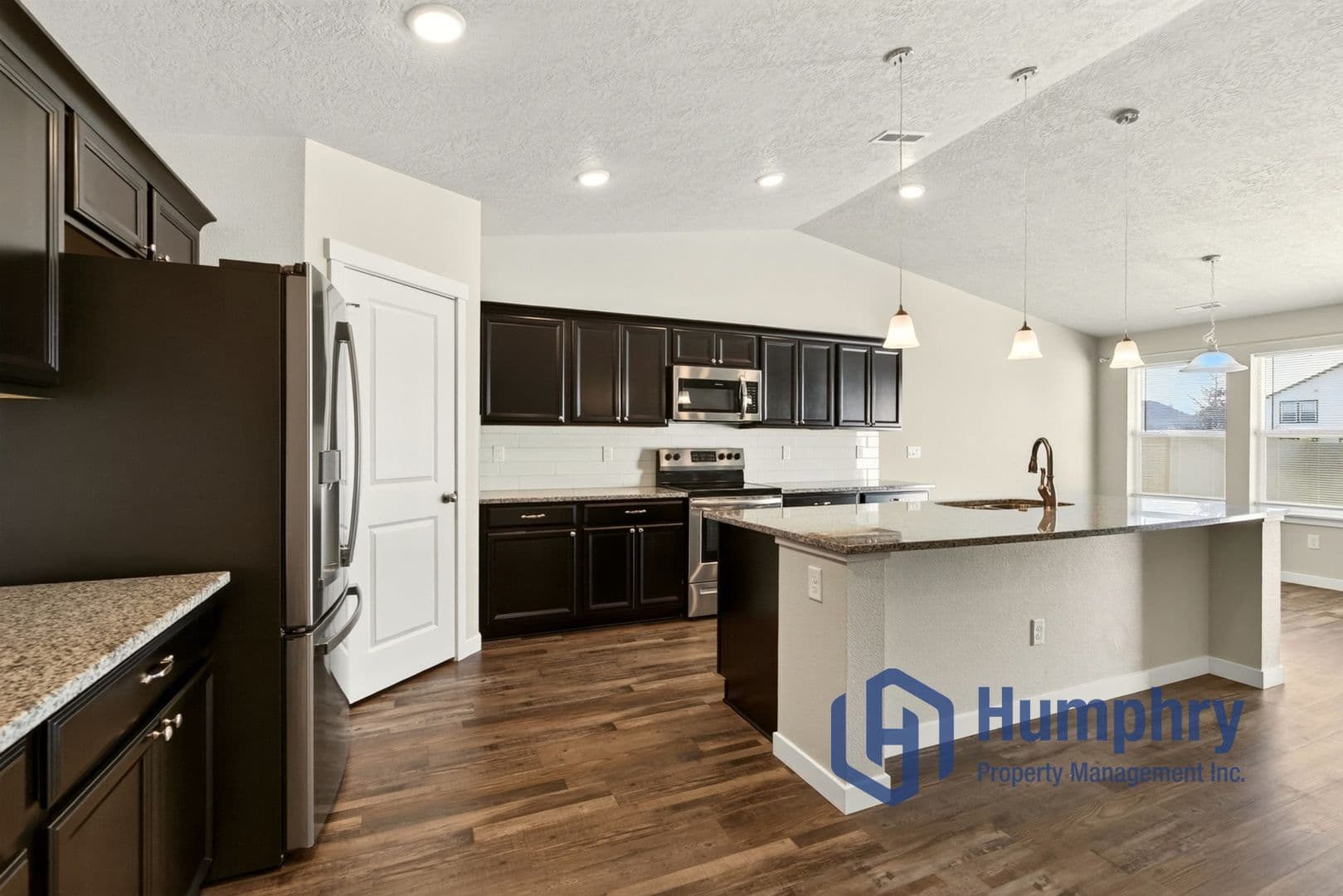 Nampa House: 7613 E Iroquois St