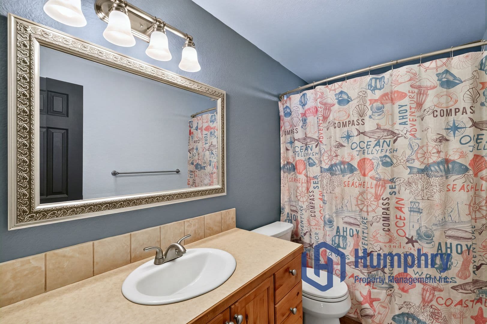 Kuna House: 13159 S Ocotillo Dr