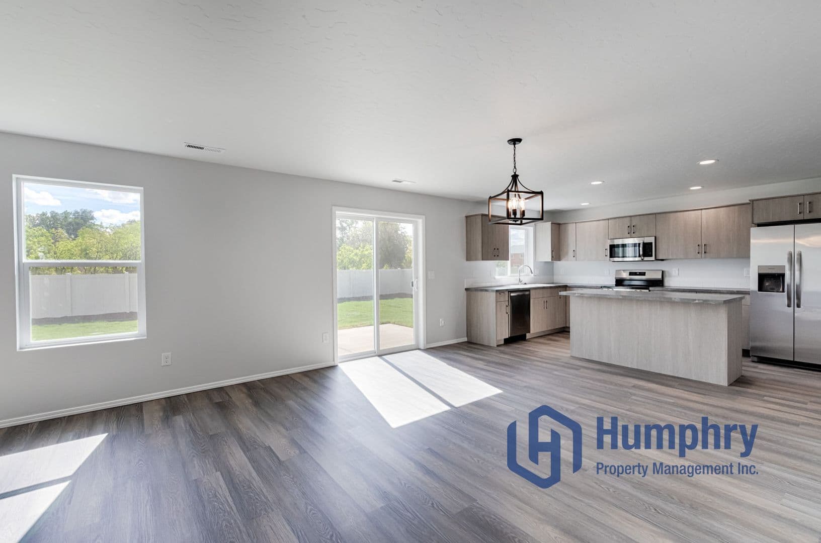 Nampa House: 14842 N Pantanella Way