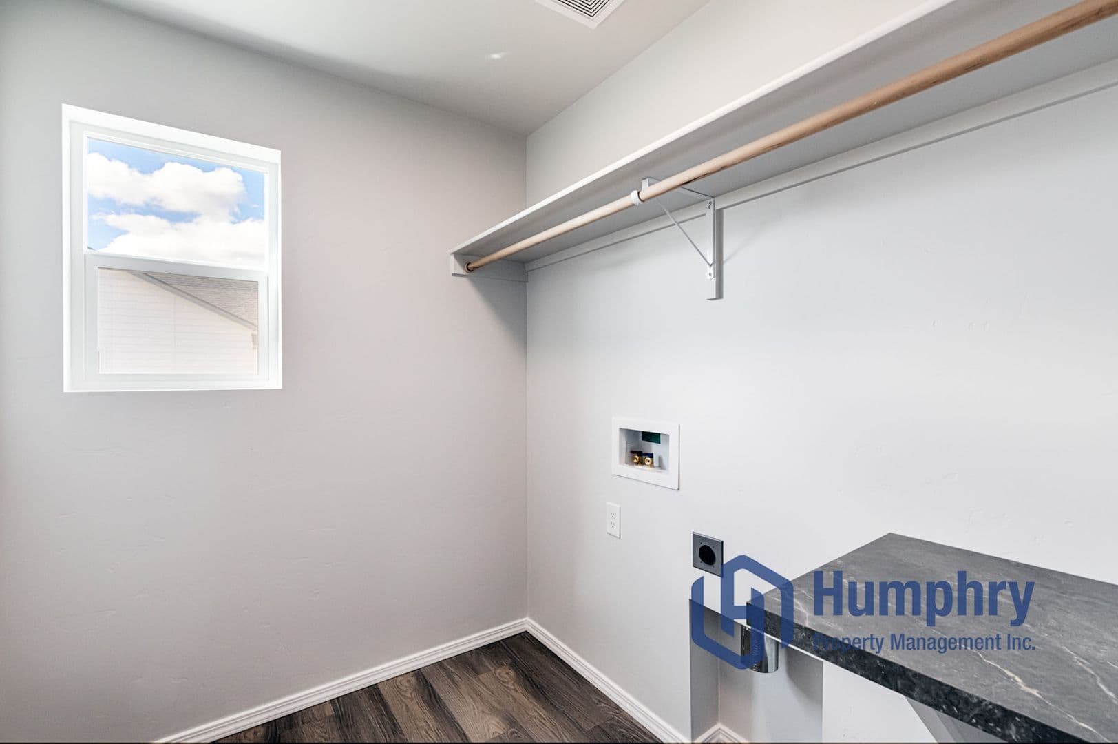 Nampa House: 14842 N Pantanella Way