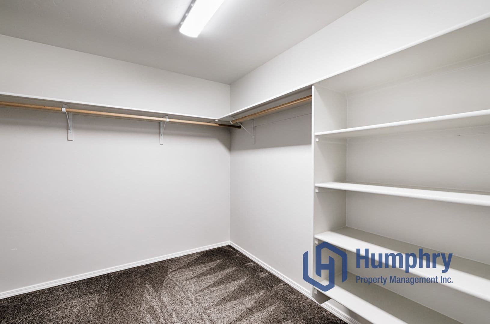 Nampa House: 14842 N Pantanella Way