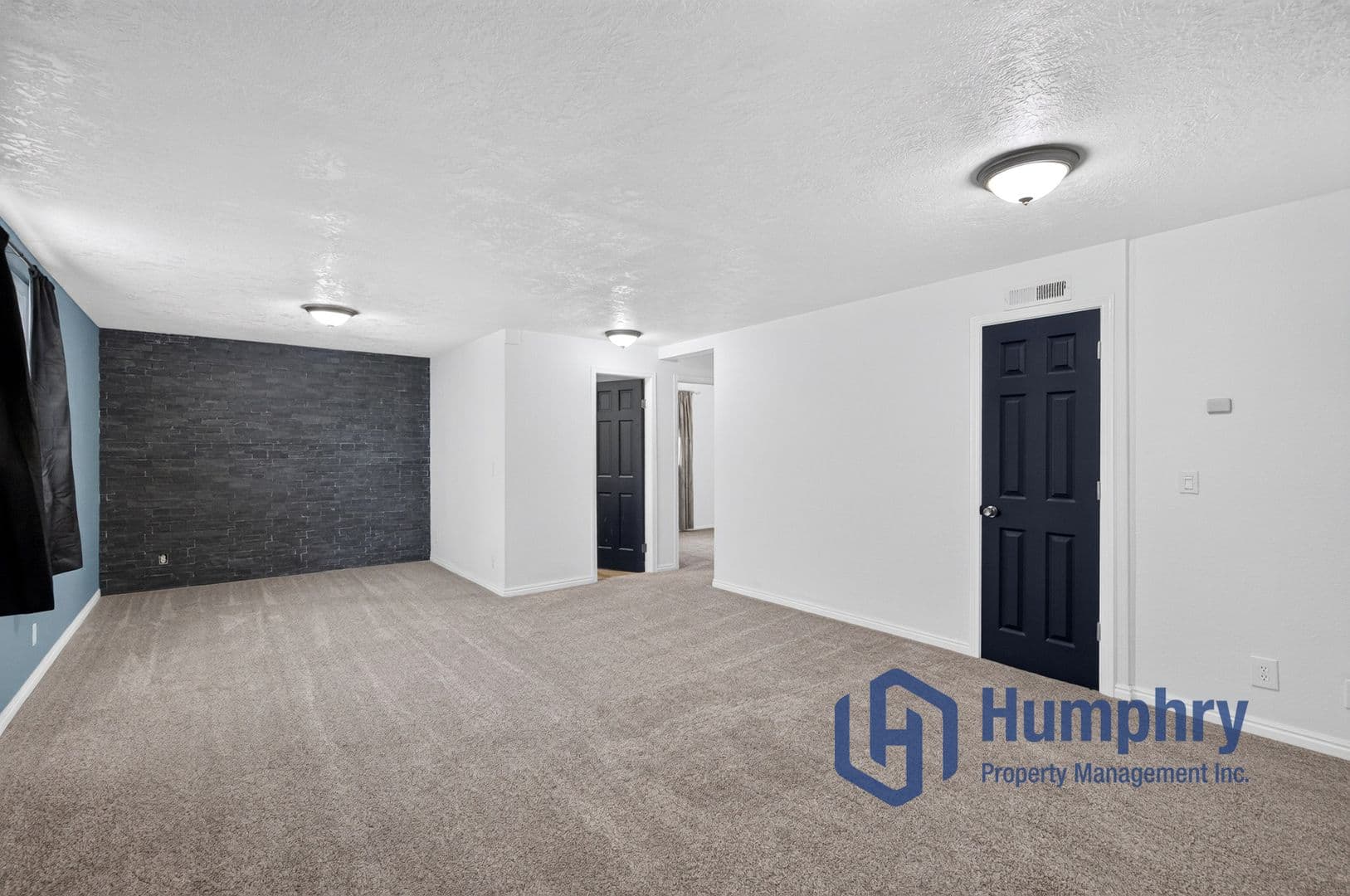 Kuna House: 13159 S Ocotillo Dr