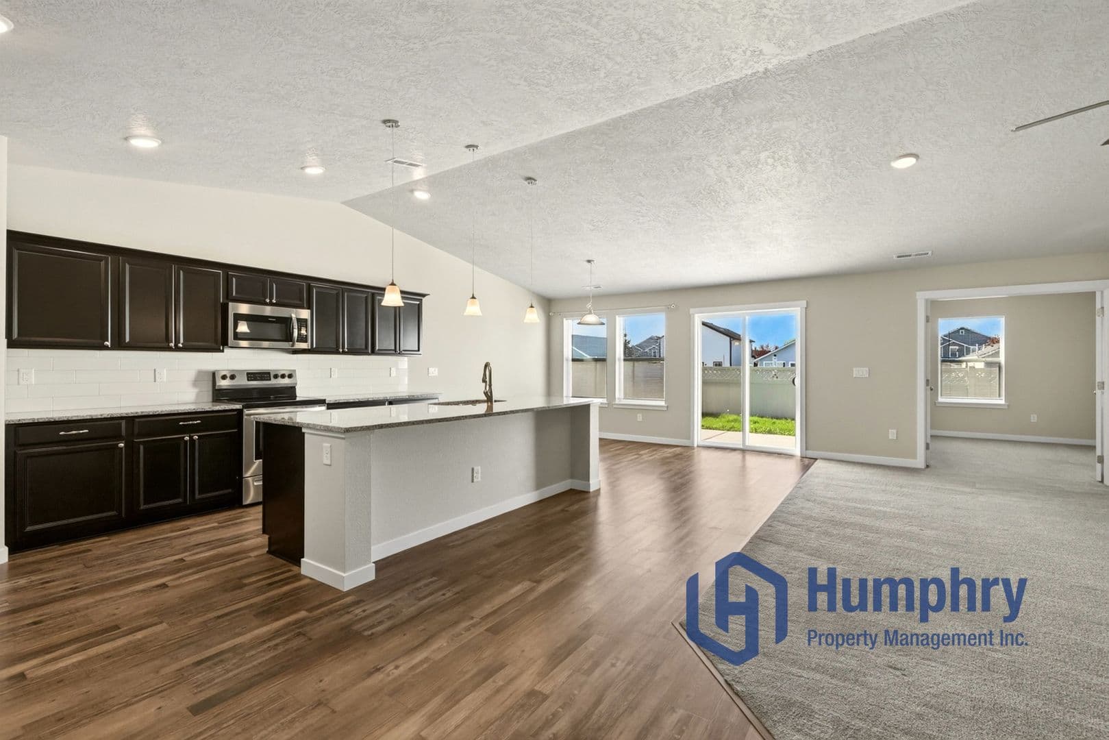 Nampa House: 7613 E Iroquois St