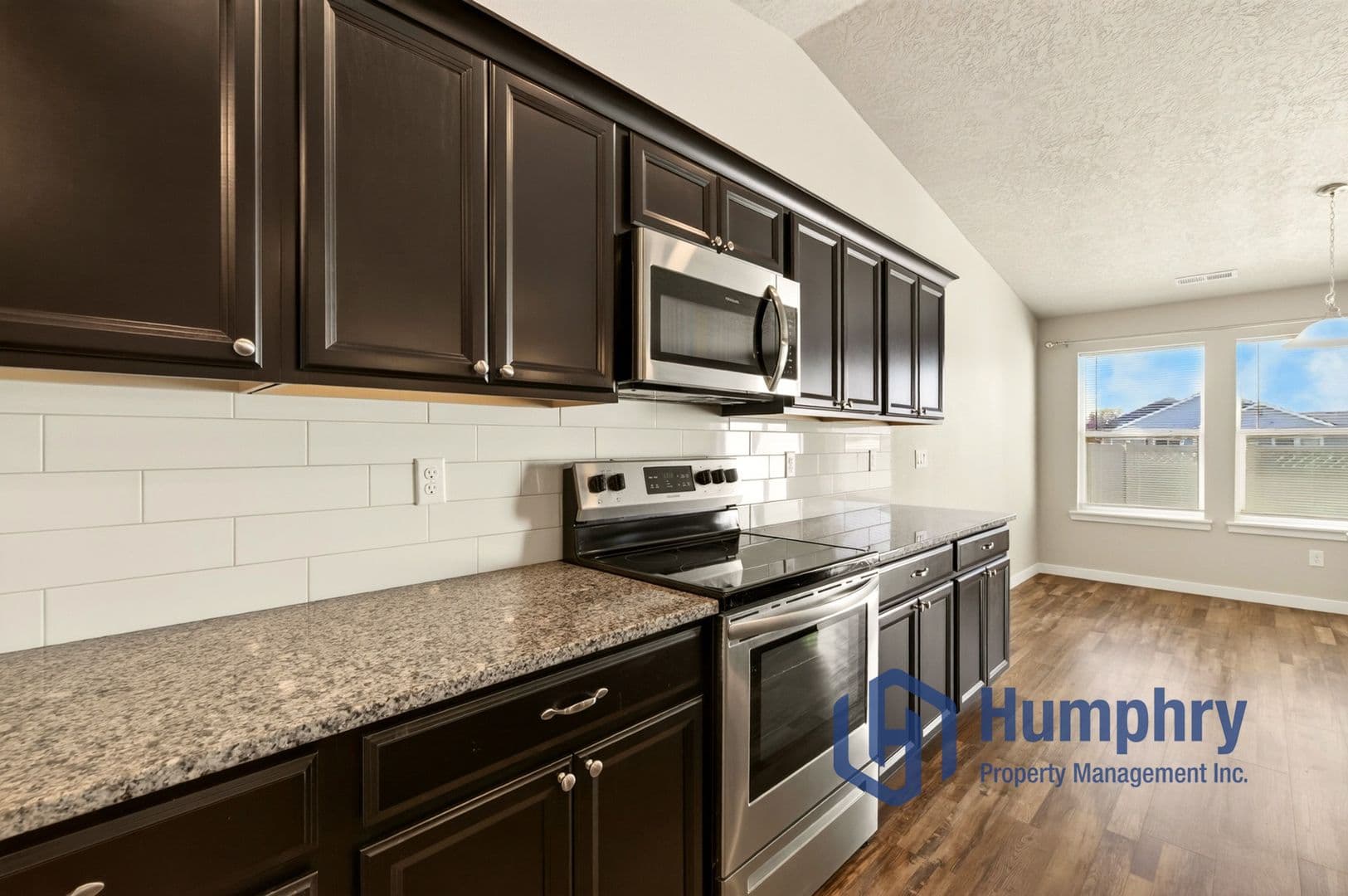 Nampa House: 7613 E Iroquois St
