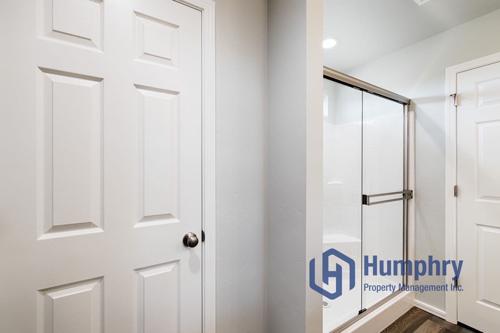 Nampa House: 14842 N Pantanella Way