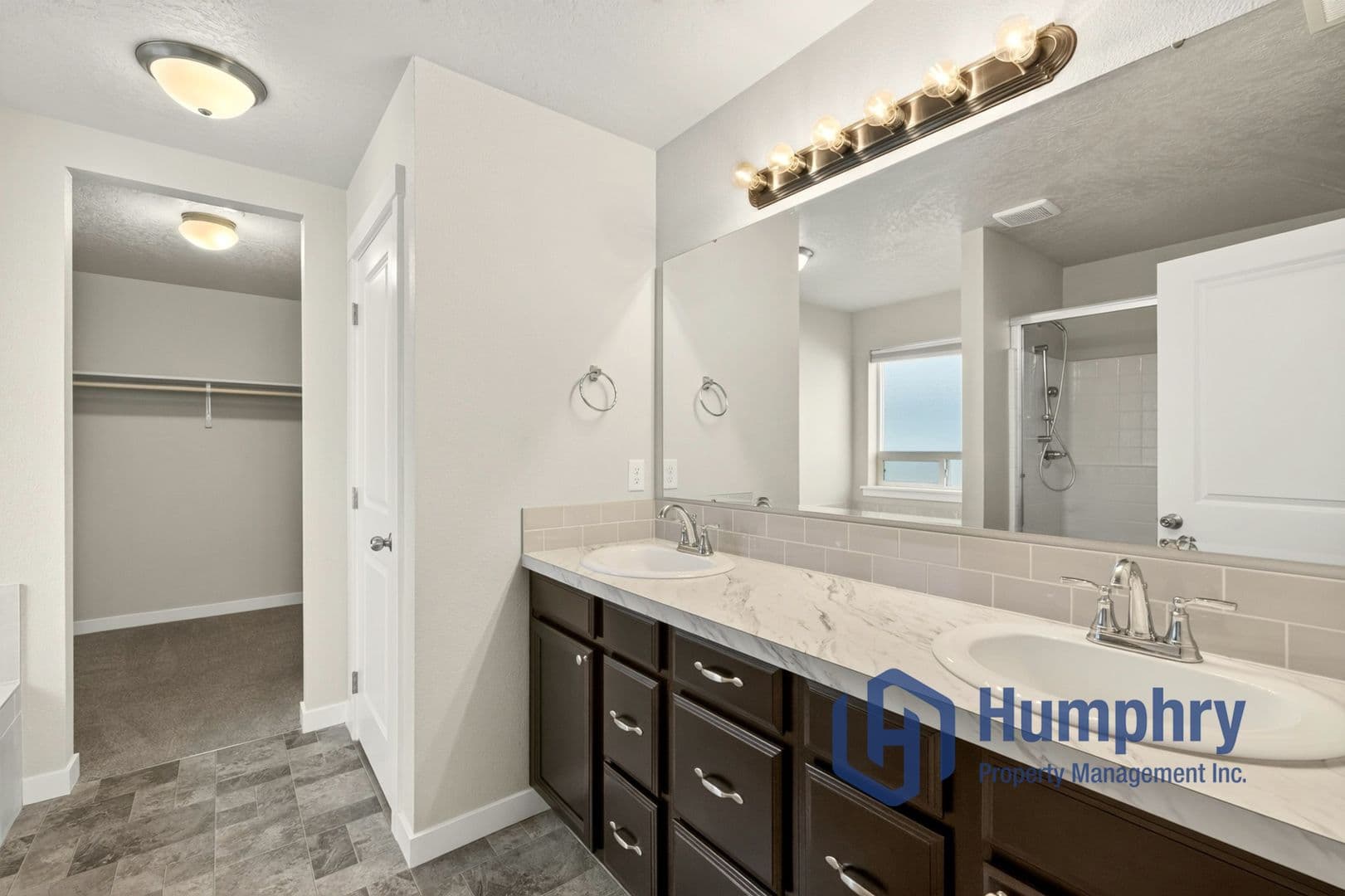 Nampa House: 7613 E Iroquois St